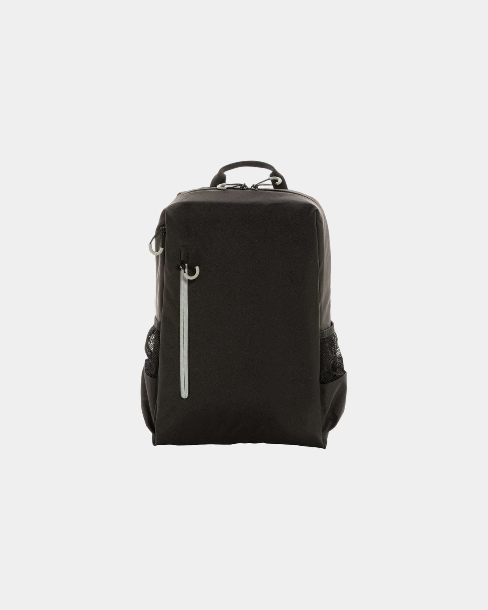 Zaino porta PC riciclato RPET 15,6" da personalizzare - 1