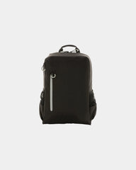 Zaino porta PC riciclato RPET 15,6" da personalizzare - 1