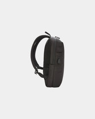 Zaino porta pc rPET 15,6" AWARE da personalizzare - 5