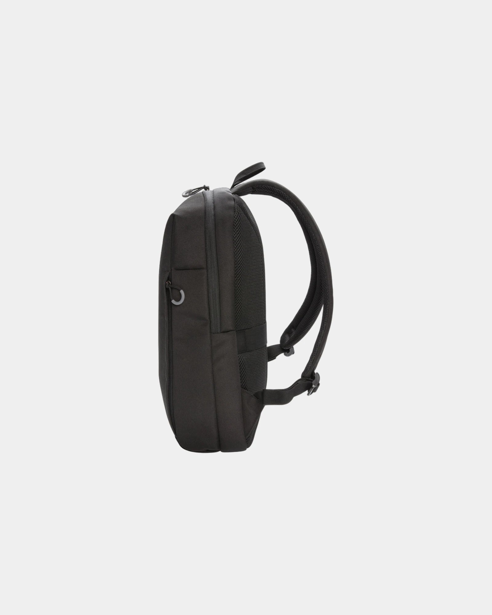 Zaino porta pc rPET 15,6" AWARE da personalizzare - 4