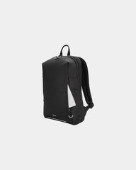 Zaino porta pc rPET 15,6" AWARE da personalizzare - 6