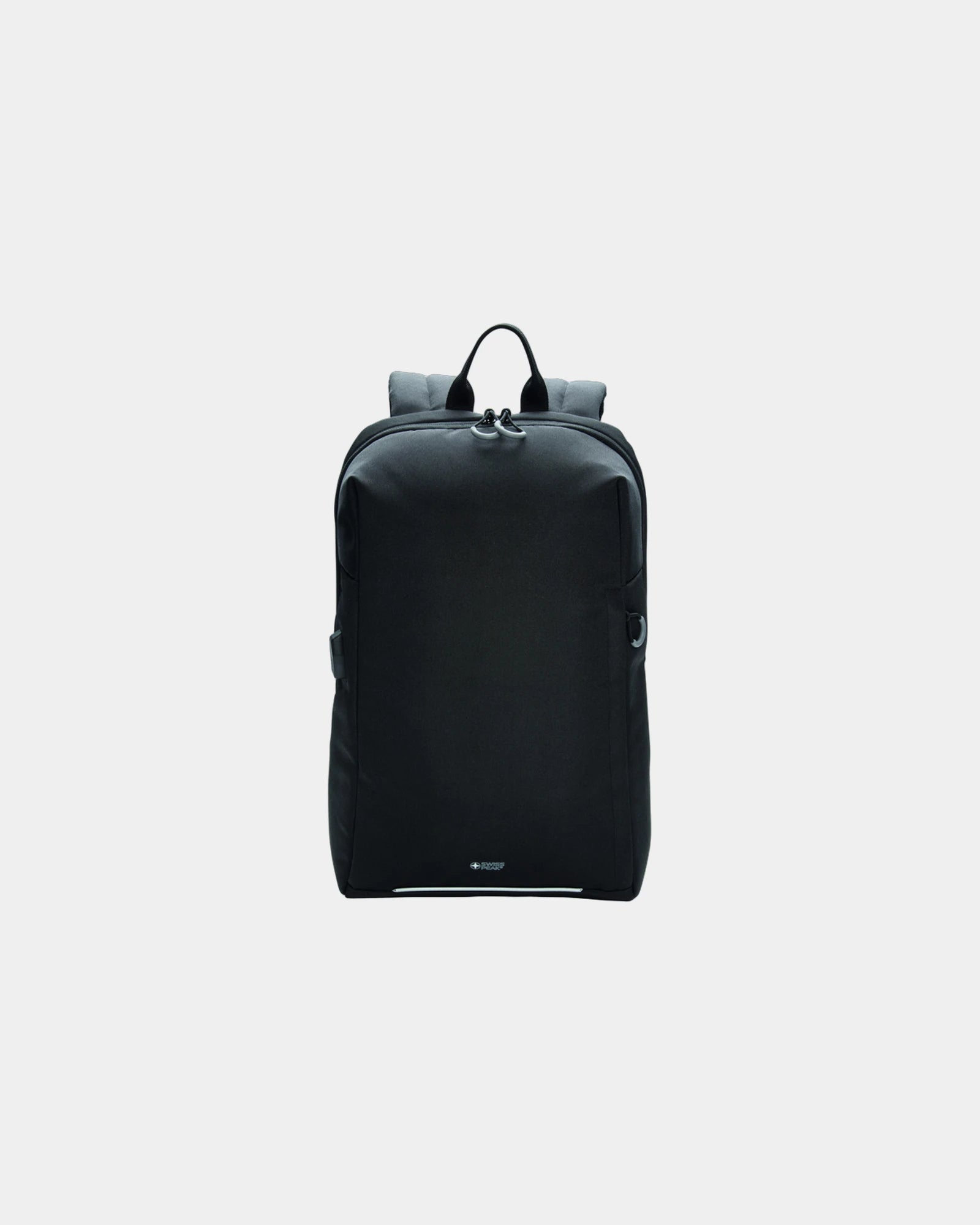 Zaino porta pc rPET 15,6" AWARE da personalizzare - 1