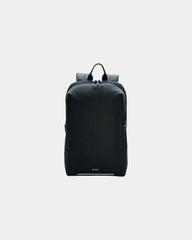 Zaino porta pc rPET 15,6" AWARE da personalizzare - 1