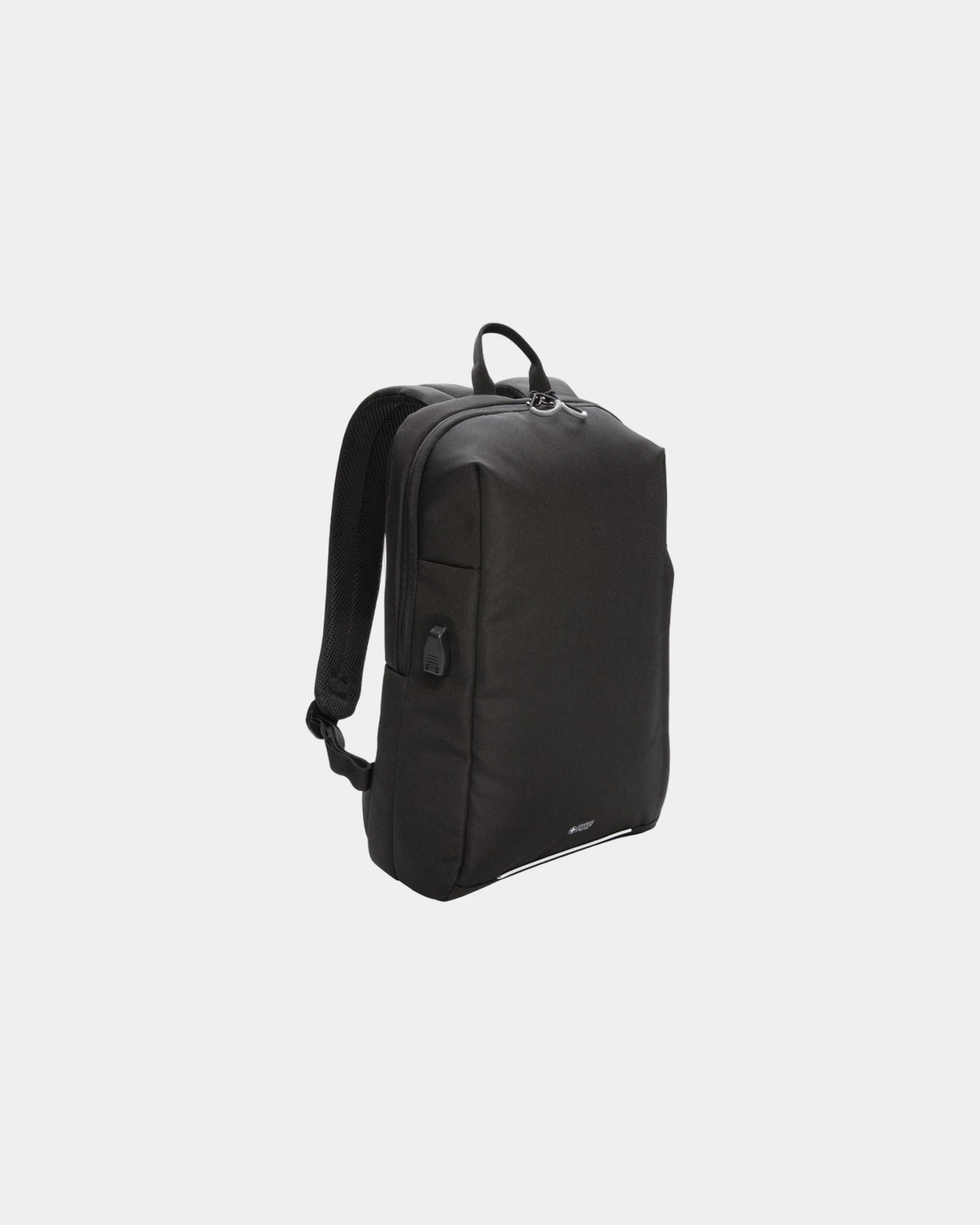 Zaino porta pc rPET 15,6" AWARE da personalizzare - 3