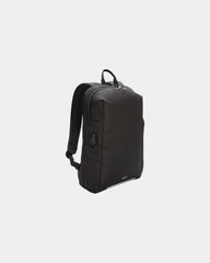 Zaino porta pc rPET 15,6" AWARE da personalizzare - 3