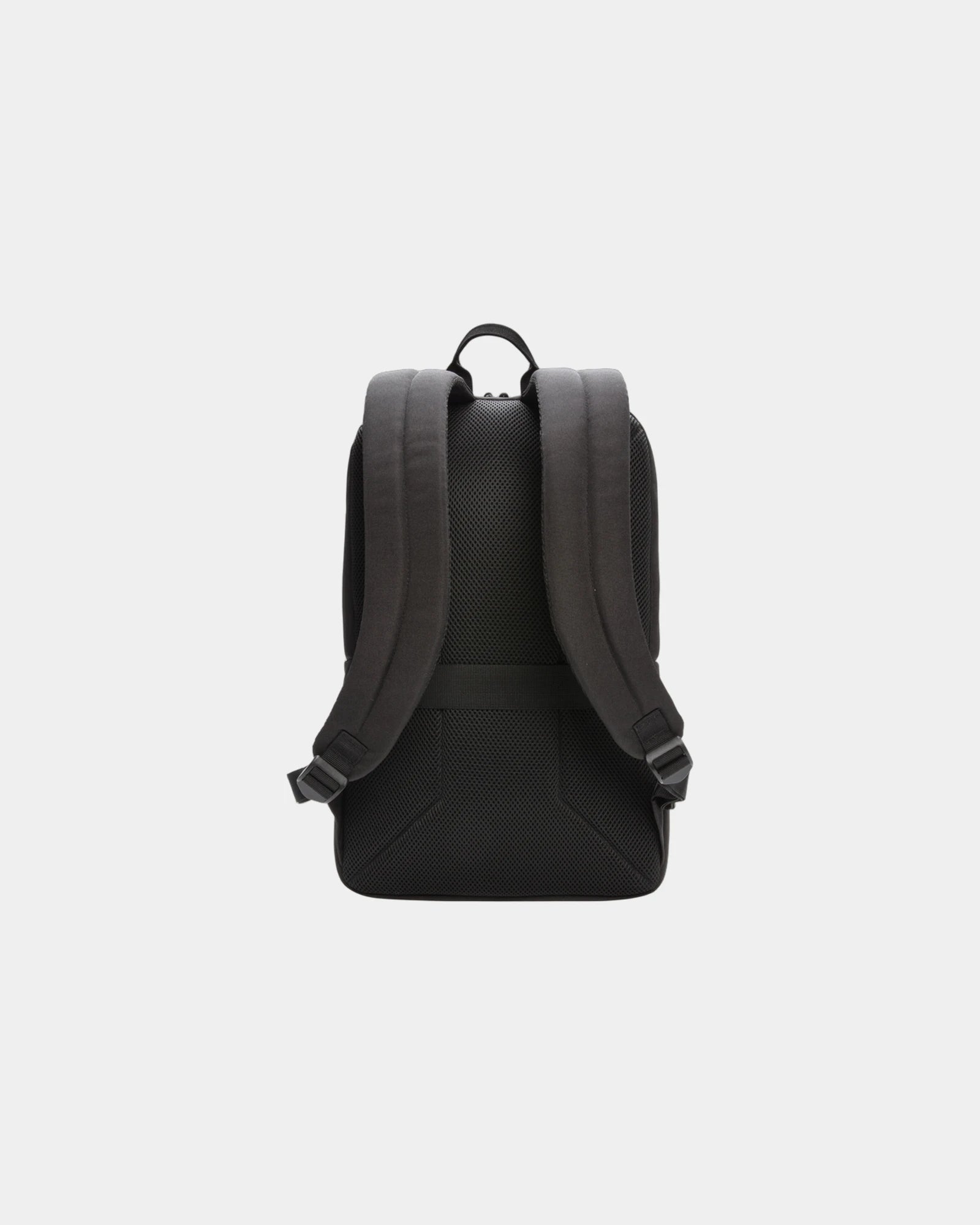 Zaino porta pc rPET 15,6" AWARE da personalizzare - 2