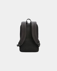 Zaino porta pc rPET 15,6" AWARE da personalizzare - 2