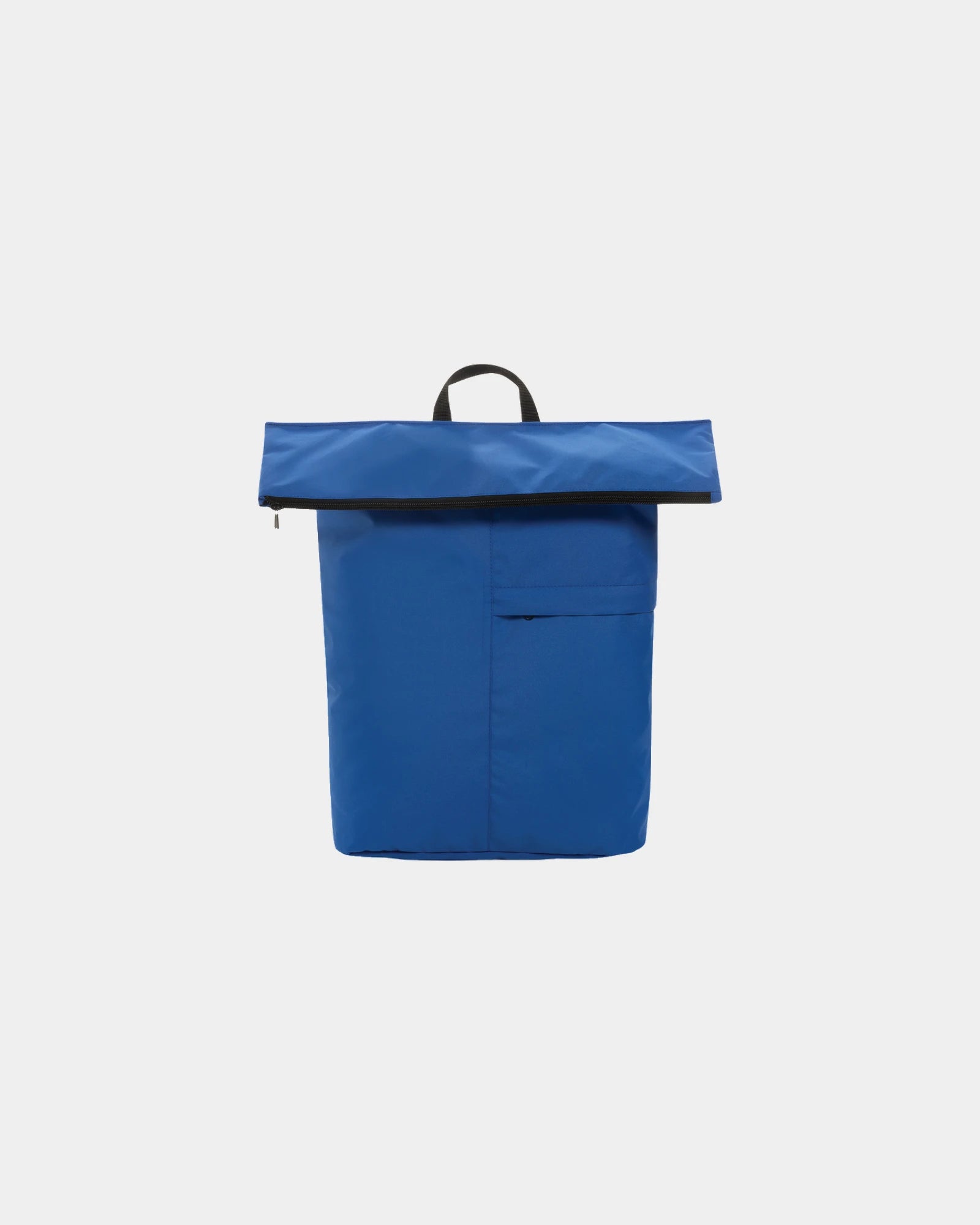 Zaino pieghevole RPET 20L AWARE da personalizzare