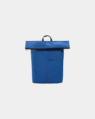 Zaino pieghevole RPET 20L AWARE da personalizzare
