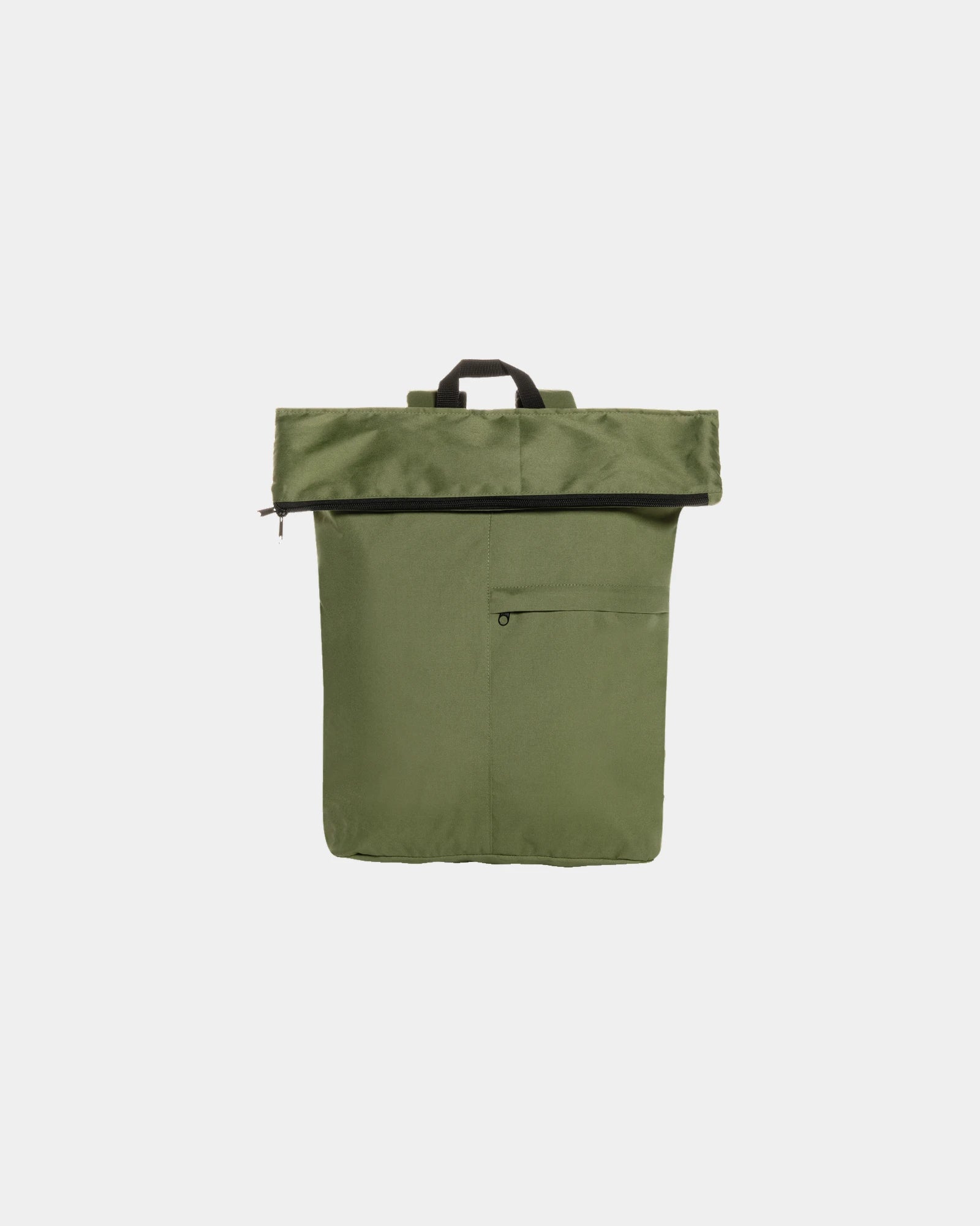 Zaino pieghevole RPET 20L AWARE da personalizzare