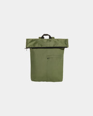 Zaino pieghevole RPET 20L AWARE da personalizzare