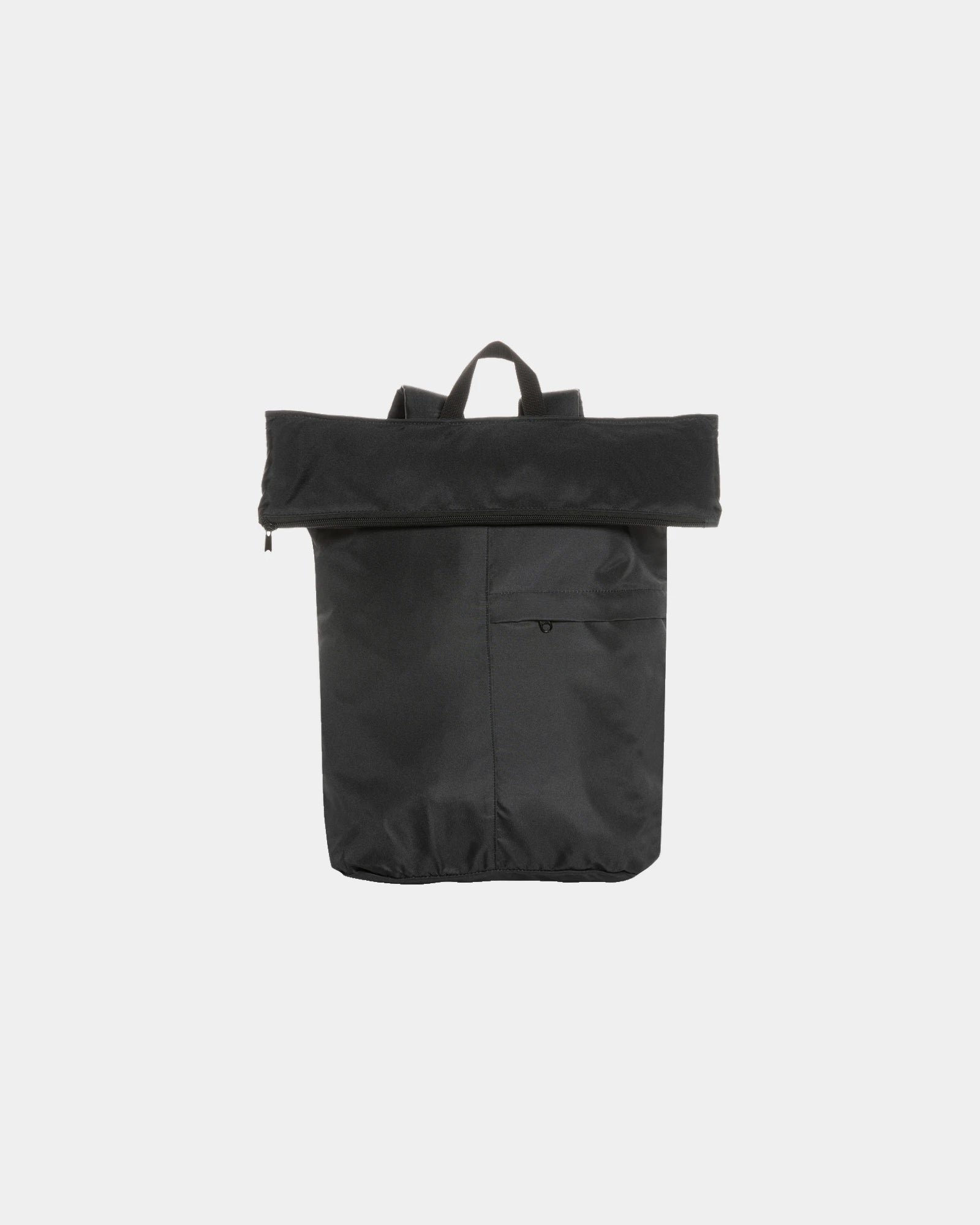 Zaino pieghevole RPET 20L AWARE da personalizzare