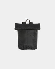 Zaino pieghevole RPET 20L AWARE da personalizzare