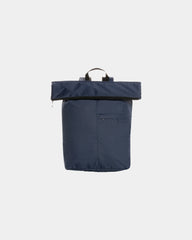 Zaino pieghevole RPET 20L AWARE da personalizzare