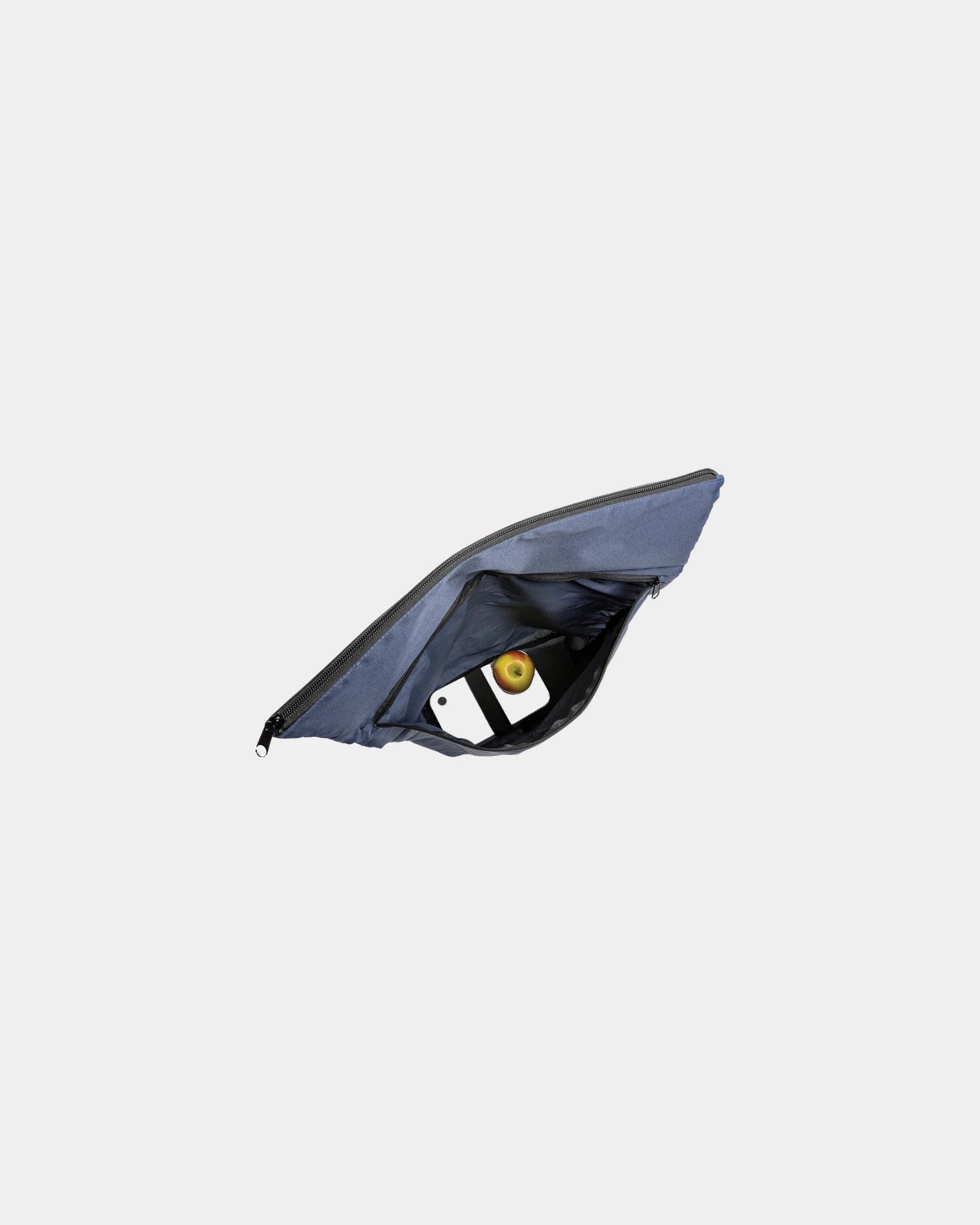 Zaino pieghevole RPET 20L AWARE da personalizzare