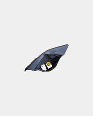 Zaino pieghevole RPET 20L AWARE da personalizzare