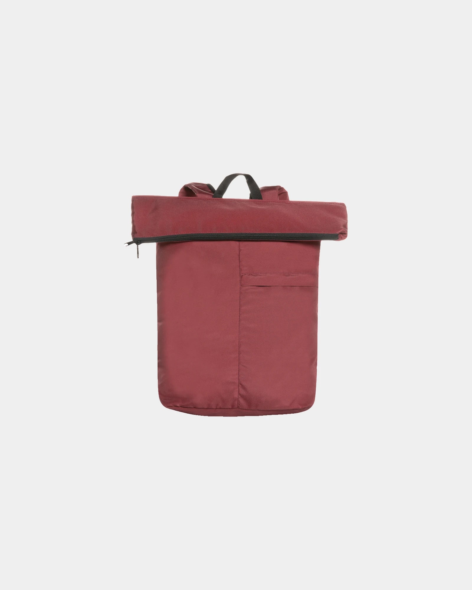 Zaino pieghevole RPET 20L AWARE da personalizzare