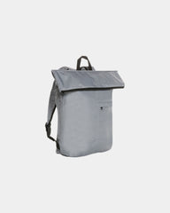 Zaino pieghevole RPET 20L AWARE da personalizzare - Grigio