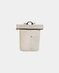 Zaino pieghevole RPET 20L AWARE da personalizzare