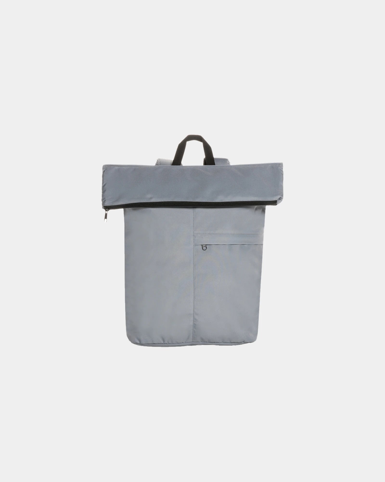 Zaino pieghevole RPET 20L AWARE da personalizzare