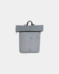 Zaino pieghevole RPET 20L AWARE da personalizzare