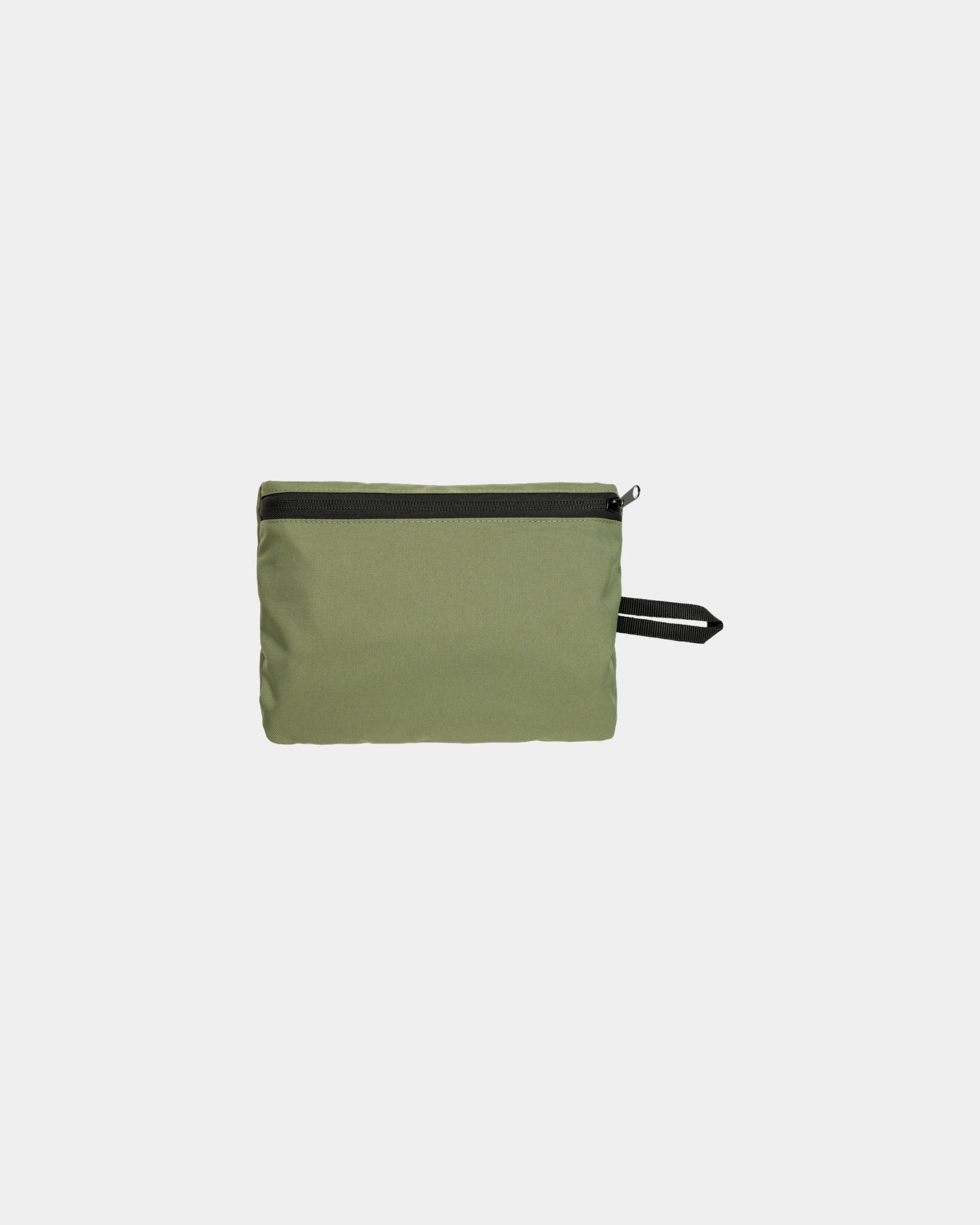 Borsa sportiva pieghevole rPET 40L da personalizzare - 25