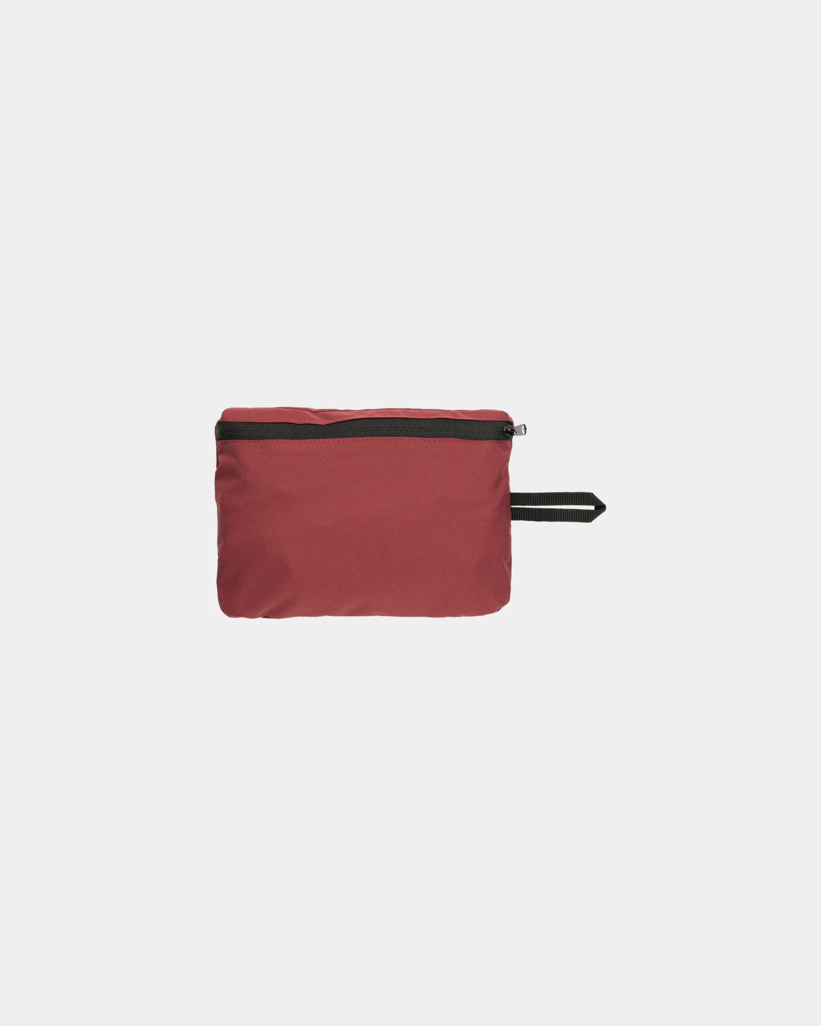 Borsa sportiva pieghevole rPET 40L da personalizzare - 15