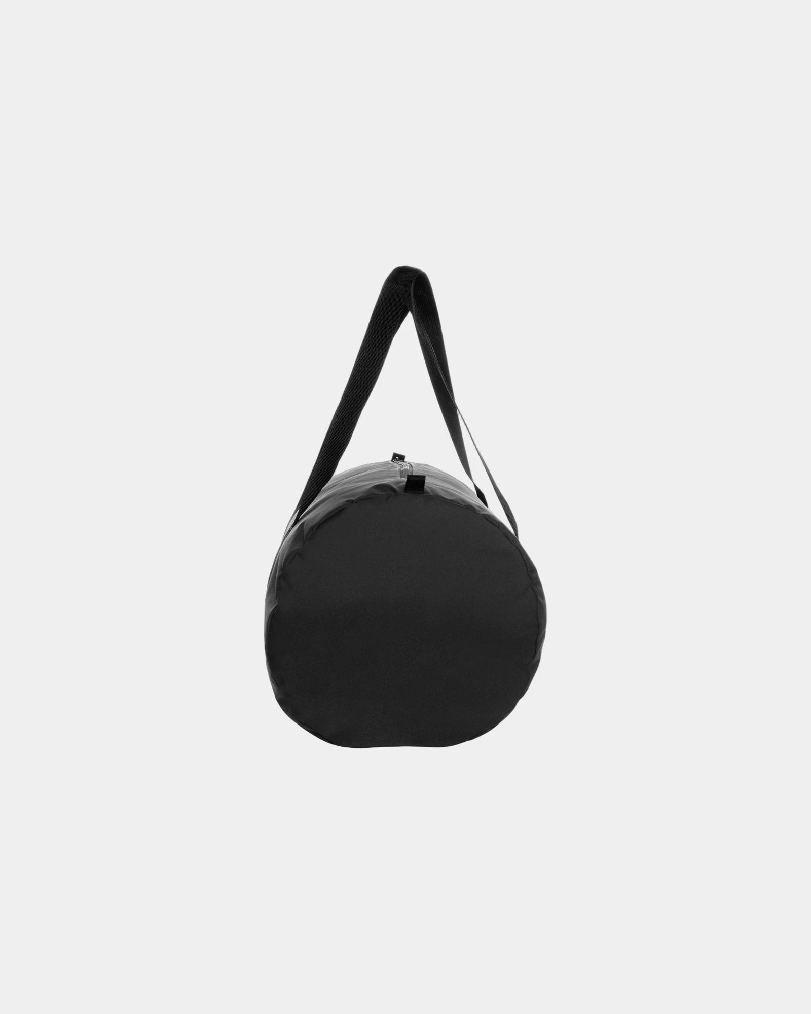 Borsa sportiva pieghevole rPET 40L da personalizzare - 2