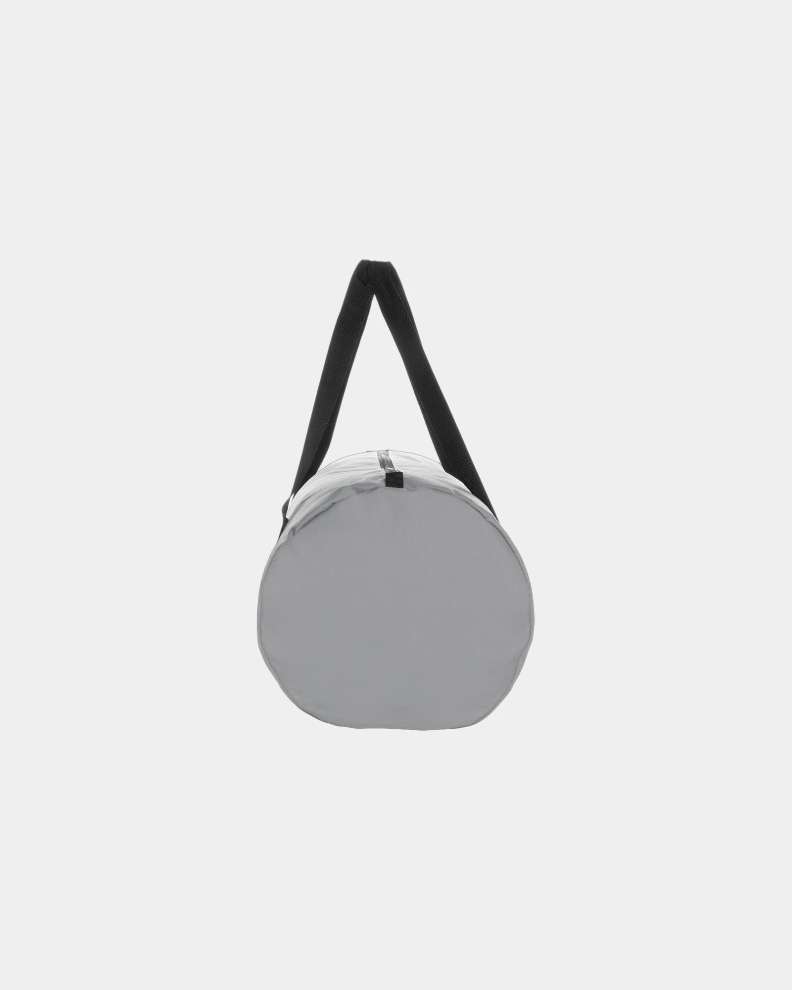 Borsa sportiva pieghevole rPET 40L da personalizzare - 7
