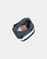 Borsa sportiva pieghevole rPET 40L da personalizzare - 34