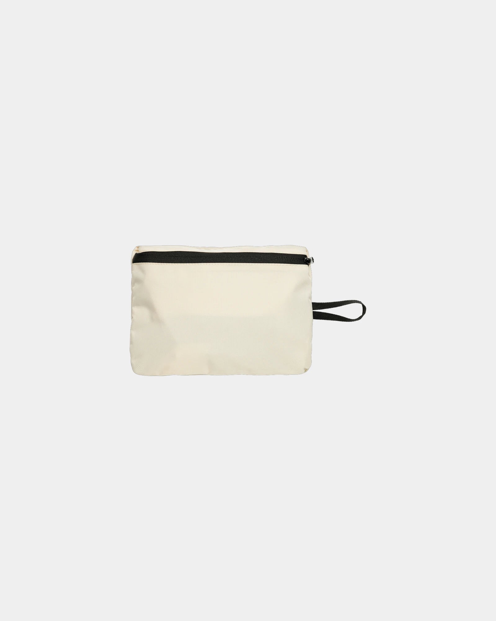 Borsa sportiva pieghevole rPET 40L da personalizzare - 31