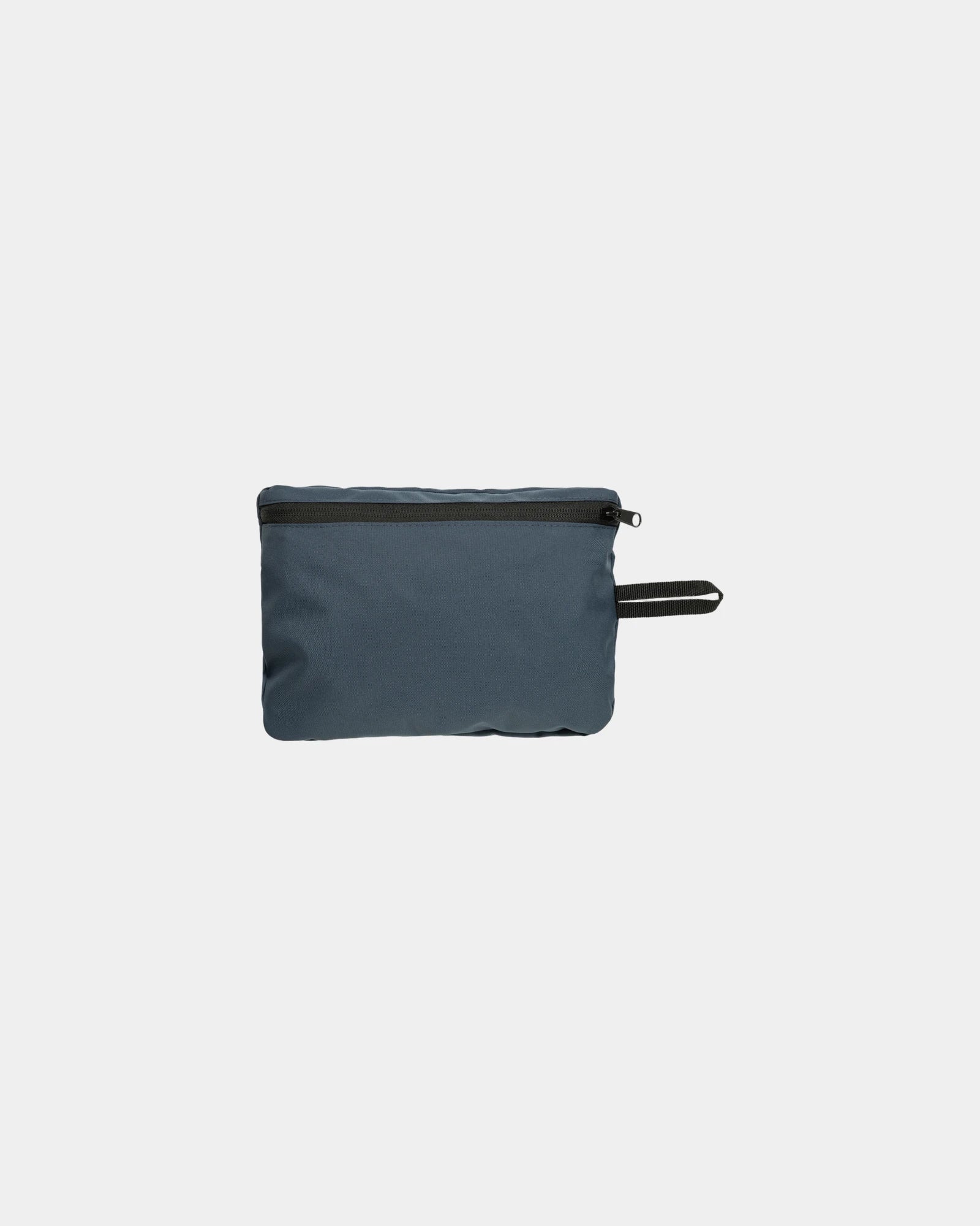 Borsa sportiva pieghevole rPET 40L da personalizzare - 36