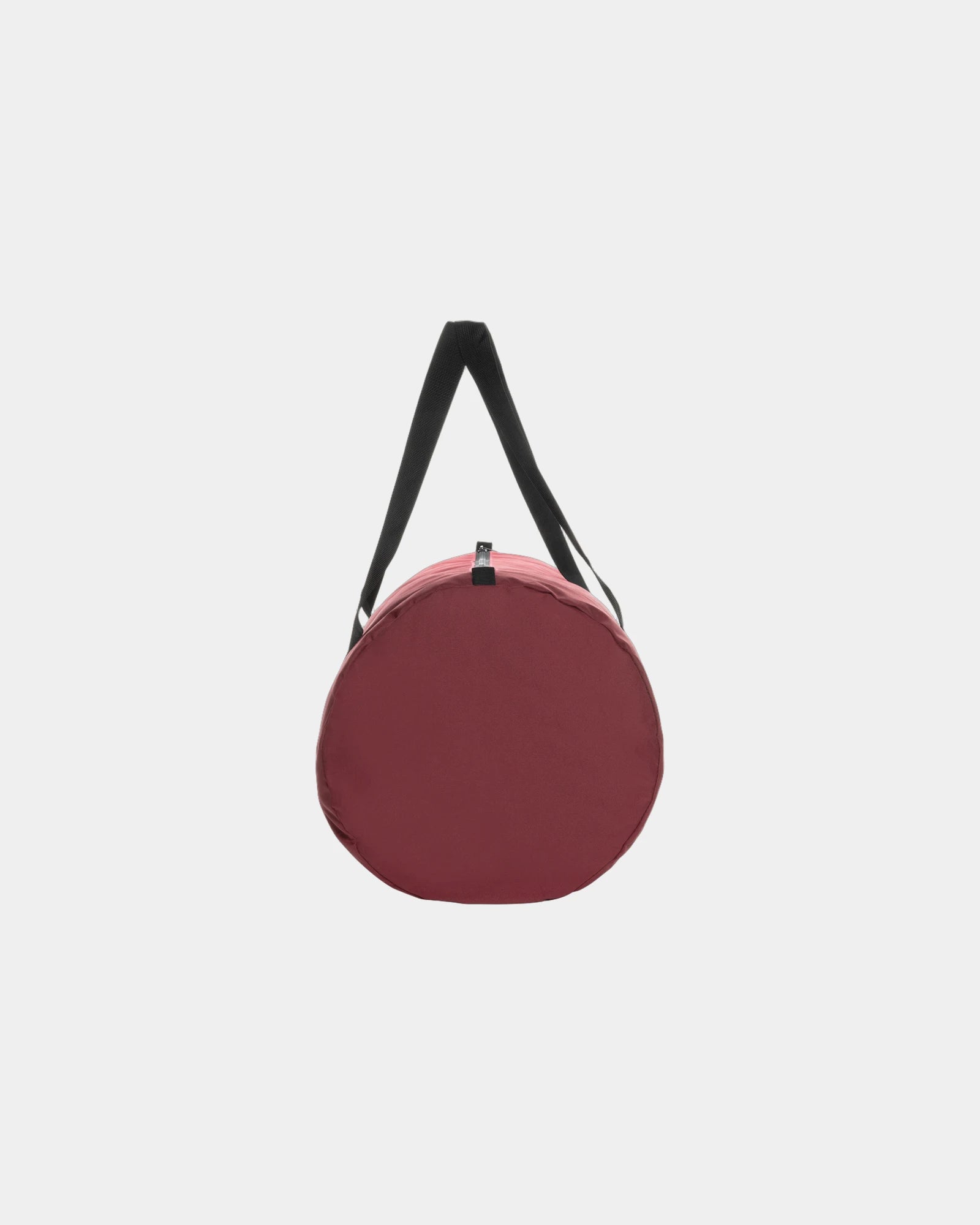 Borsa sportiva pieghevole rPET 40L da personalizzare - 12