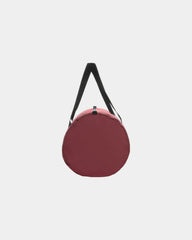 Borsa sportiva pieghevole rPET 40L da personalizzare - 12