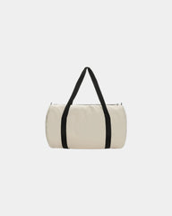 Borsa sportiva pieghevole rPET 40L da personalizzare - 28