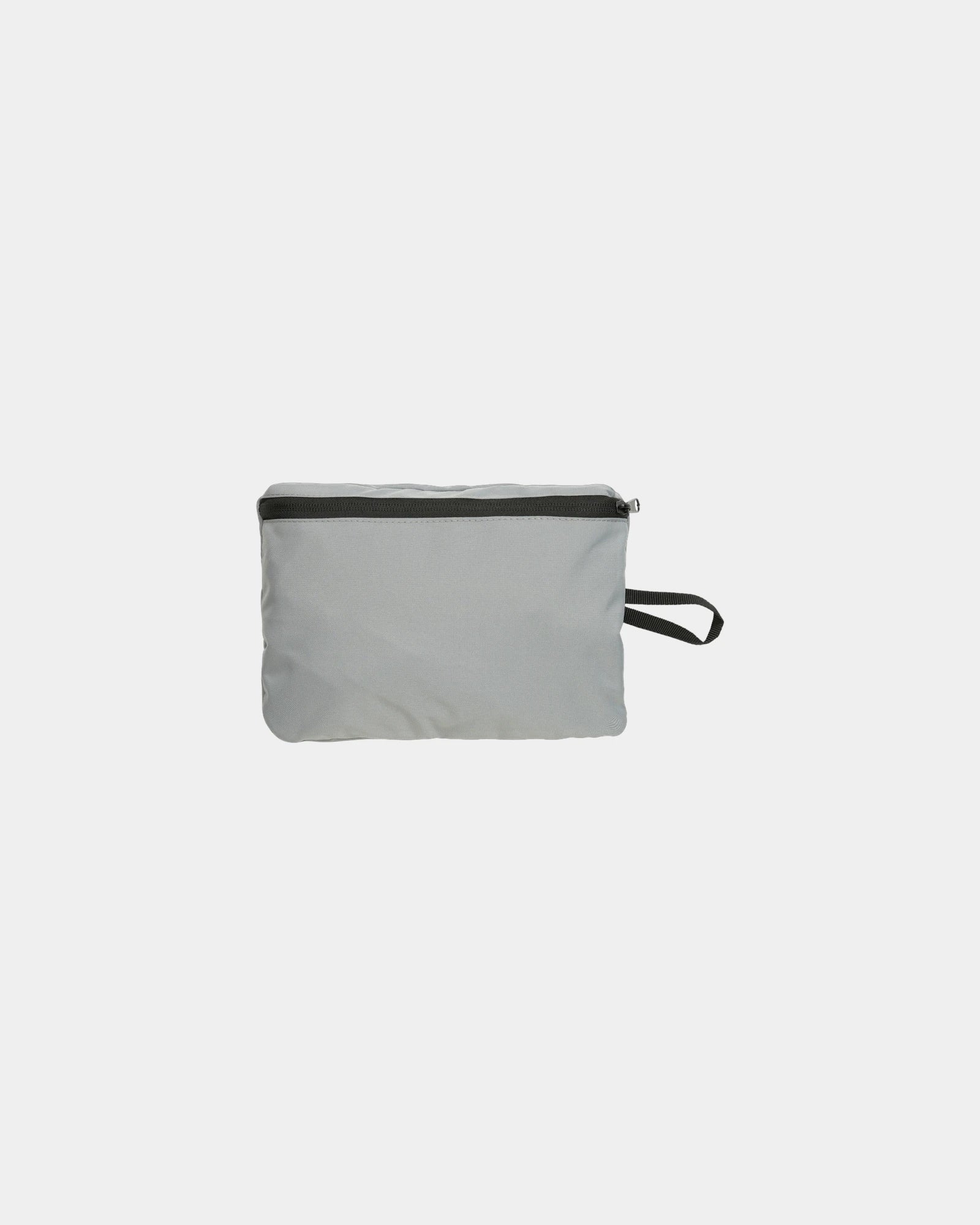 Borsa sportiva pieghevole rPET 40L da personalizzare - 10