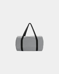 Borsa sportiva pieghevole rPET 40L da personalizzare - 6
