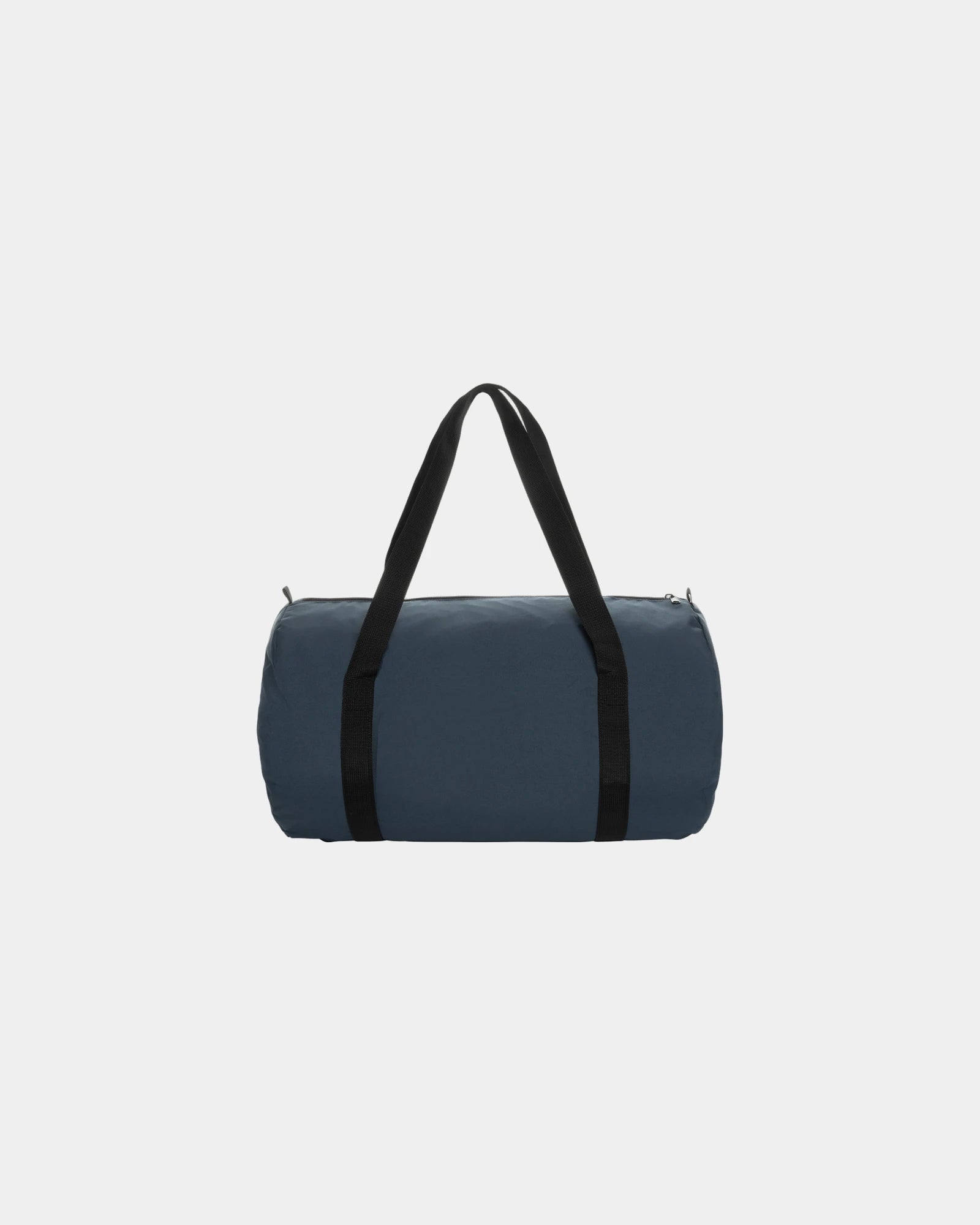 Borsa sportiva pieghevole rPET 40L da personalizzare - 32