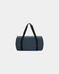 Borsa sportiva pieghevole rPET 40L da personalizzare - 32