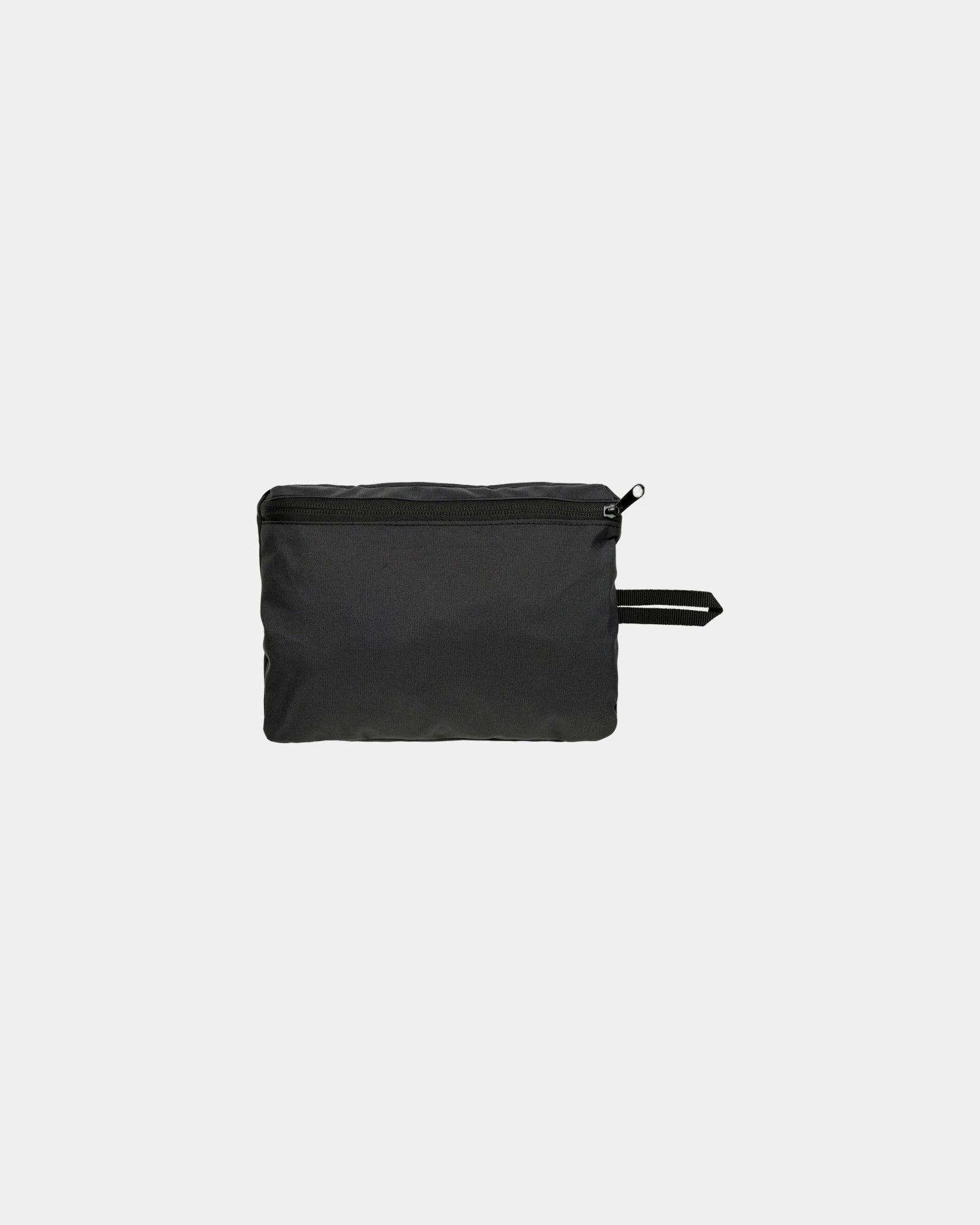 Borsa sportiva pieghevole rPET 40L da personalizzare - 5