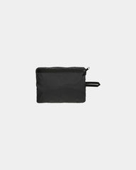 Borsa sportiva pieghevole rPET 40L da personalizzare - 5