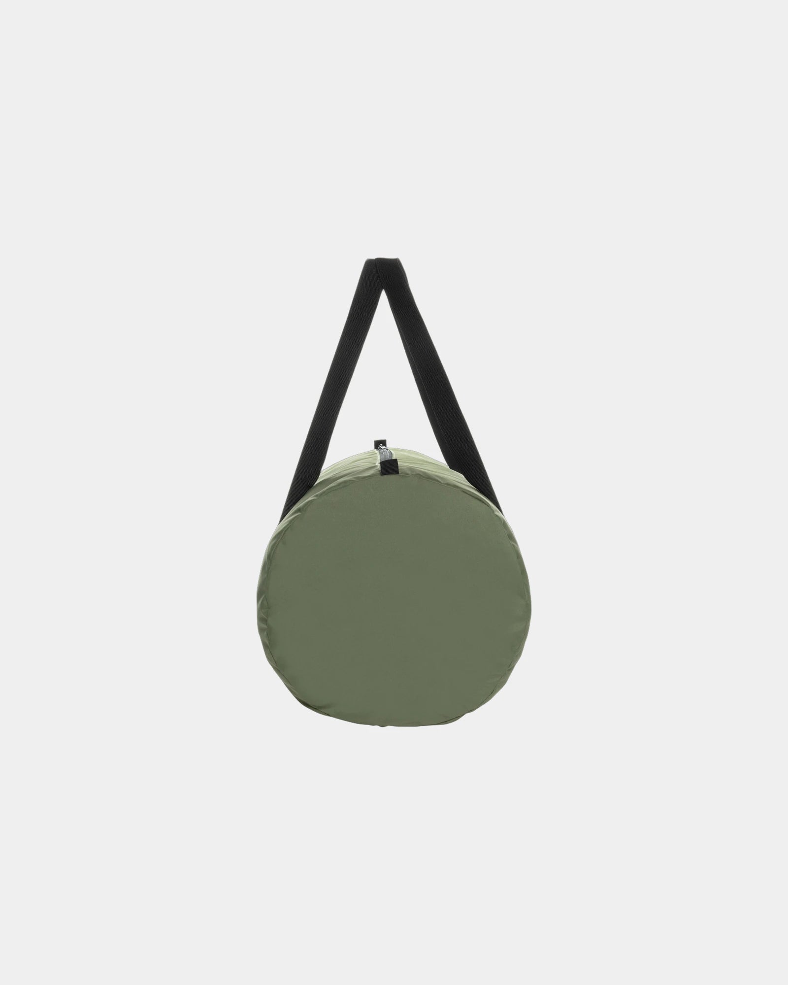 Borsa sportiva pieghevole rPET 40L da personalizzare - 22