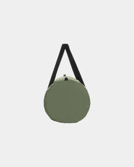 Borsa sportiva pieghevole rPET 40L da personalizzare - 22