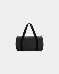 Borsa sportiva pieghevole rPET 40L da personalizzare - 1
