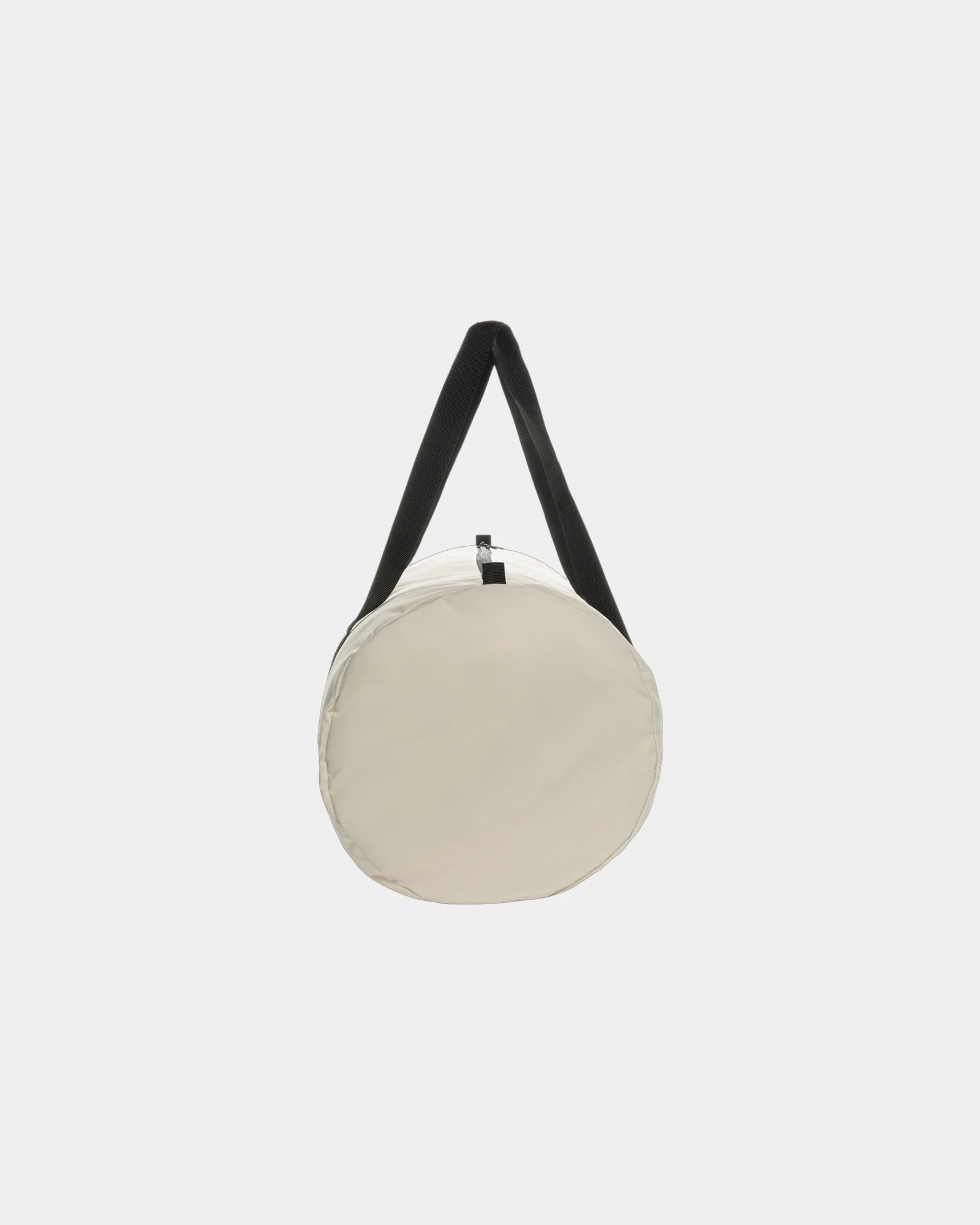 Borsa sportiva pieghevole rPET 40L da personalizzare - 29
