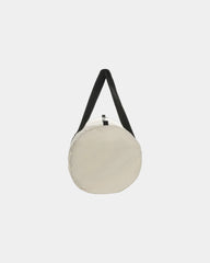 Borsa sportiva pieghevole rPET 40L da personalizzare - 29