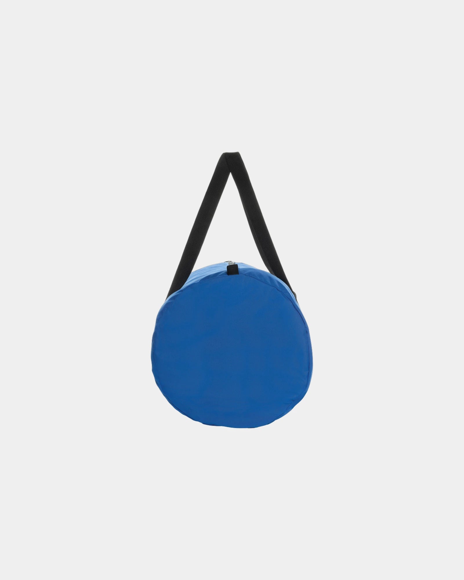 Borsa sportiva pieghevole rPET 40L da personalizzare - 17