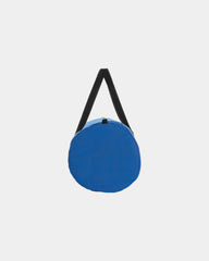 Borsa sportiva pieghevole rPET 40L da personalizzare - 17