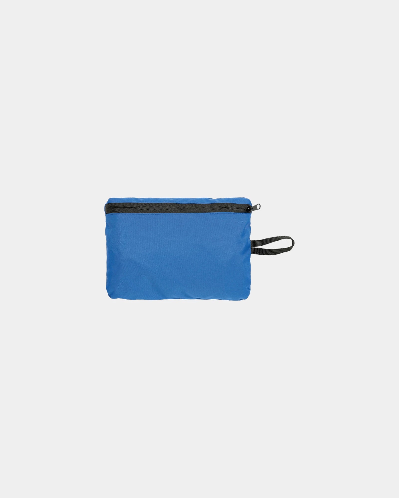 Borsa sportiva pieghevole rPET 40L da personalizzare - 20