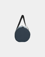 Borsa sportiva pieghevole rPET 40L da personalizzare - 33